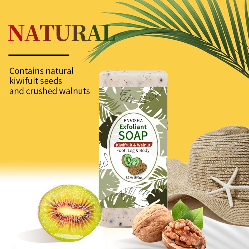 Nail Fungus Removal Oil Factory - Fungal Nail Care Serum Foot Whitening Toe Fungus Oil