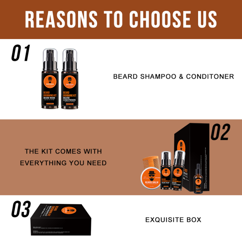 Men's Skin Care Set Manufacturer - Vegan Organic Men Face Set Moisturizer Cream Set