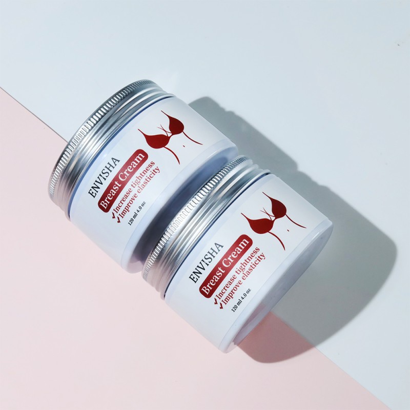 Scar Removal Cream Manufacturer - Hot Selling Advanced Scar Removal Cream for Stretch Marks