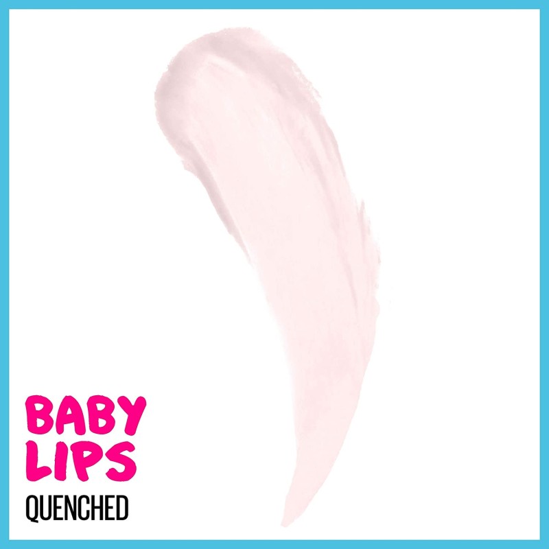 Tinted Lip Balm Factory - 2020 Customize Moisturizing Organic Coconut Balm Private Label