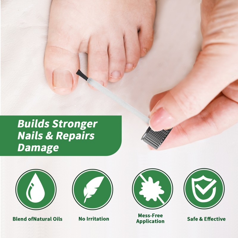 Foot Exfoliating Soap Bar Manufacturer - Vegan Body Feet Soft Smooth Cleansing Scrubber Soap