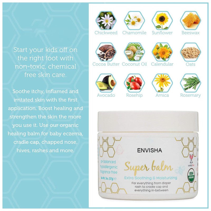 Baby Massage Oil Factory - Natural Child Skin Soothing Moisturizer Oil Body Care Oil