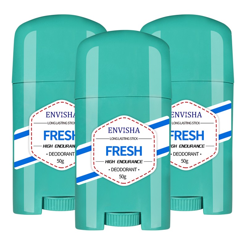 Deodorant Stick Factory - Mens Sure Deodorant Stick Active Degree Shield Vegan Stick