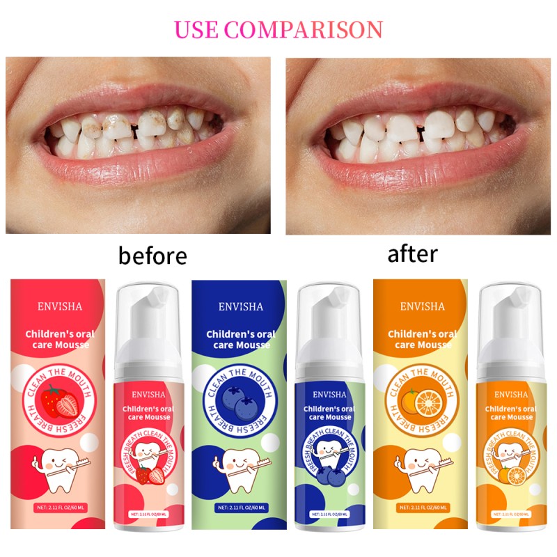 Baby Shower Gel Factory - Fast Transportation Private Label Organic Lavender Body Wash