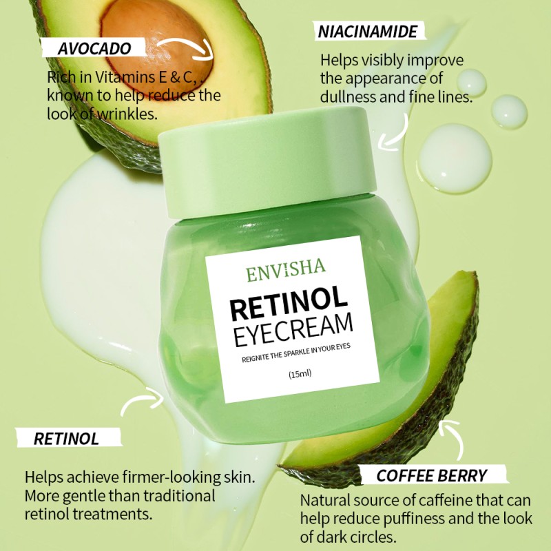 Eyelid Cleanser Spray Factory - Natural Non-Irritating Daily Lash Cleanser Spray for Makeup