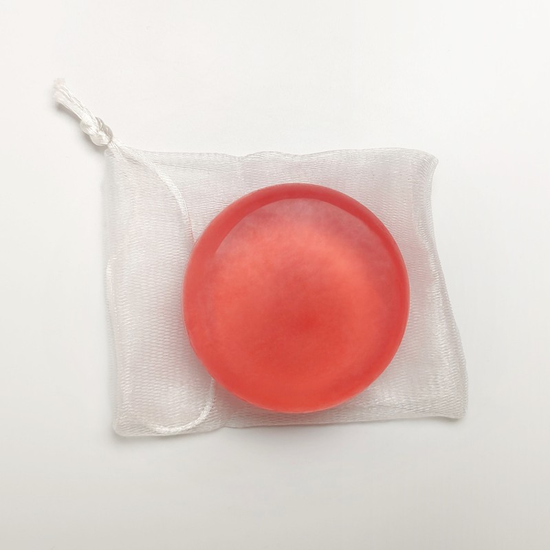 Body Scrub Wash Factory - Private Label Exfoliation Dead Skin Shower Gel Fruity Gel