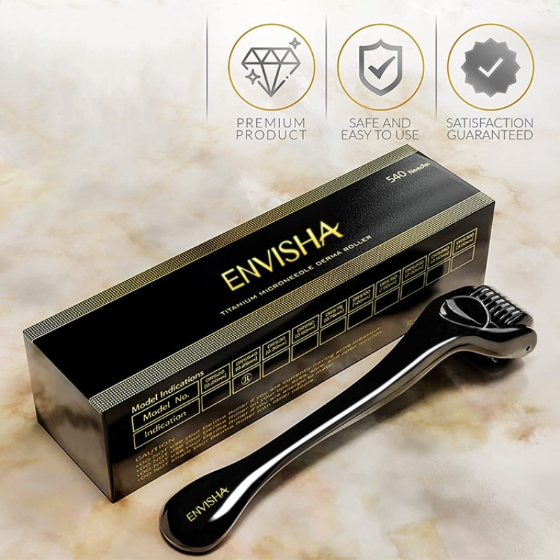 Beard Wax Factory - Moustache Wax Custom Beard Balm Wax with Citrus Scents