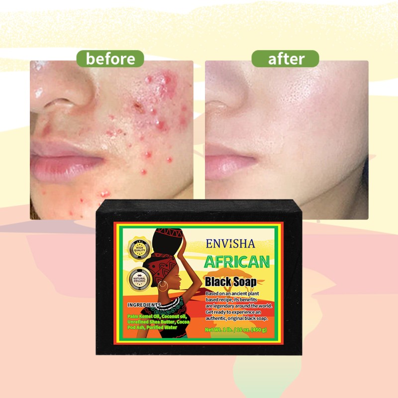 Body Bar Soap Manufacturer - Private Label 24 Hours Long Lasting Fragrance Men Body Soap