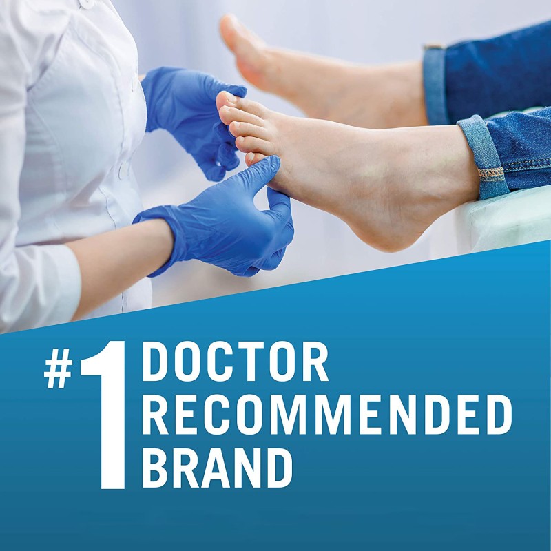 Toenail Treatment Manufacturer - Best Private Label Fungus Reduce Thickening Nail Repair