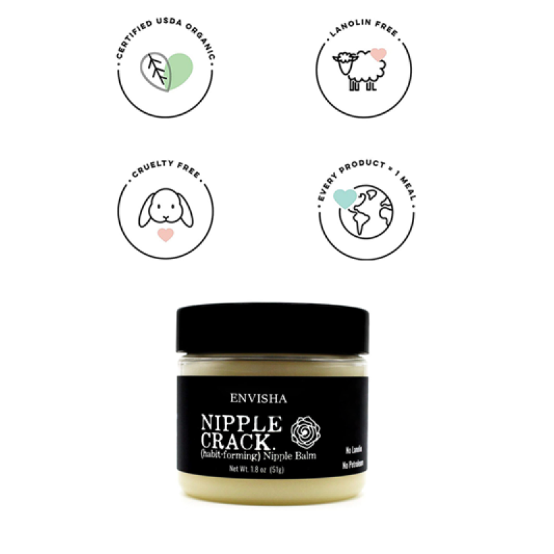 Breast Enlargement Cream Factory - Wholesale Herbal Massage Tightening Instant Big Breast Cream