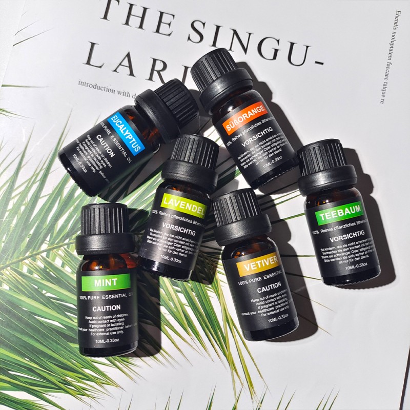 Body Massage Oil Manufacturer - Private Label Moisturizing Repair Smooth Anti-Frizz Sweet Almond Oil