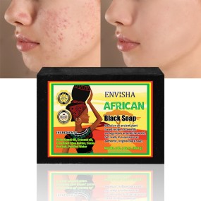 Body Bar Soap Manufacturer - Private Label 24 Hours Long Lasting Fragrance Men Body Soap