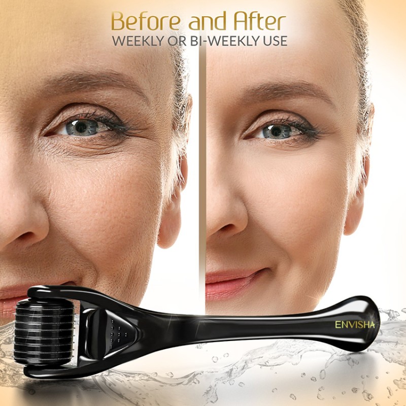 Beard Wax Factory - Moustache Wax Custom Beard Balm Wax with Citrus Scents