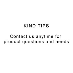 Eye Cream Factory - Private Label Organic Vegan 3% Retinol Anti Wrinkle Cream