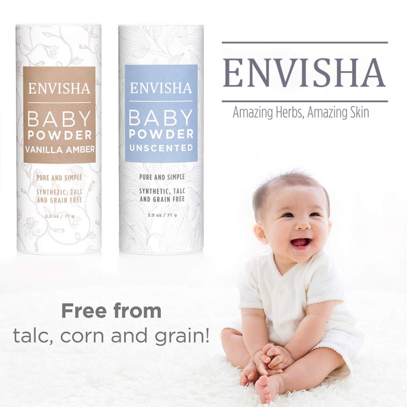 Nappy Cream Manufacturer - Wholesale Private Label Natural Organic Diaper Rash Cream