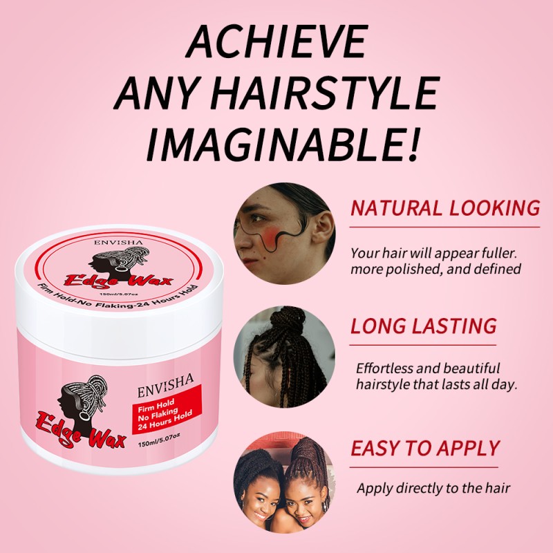 Body Sunscreen Manufacturer - OEM Vegan Organic SPF 50 Sunblock for Face Body