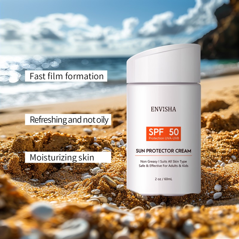 Facial Cleanser Mousse Manufacturer - Oil Free Moisturizing Deep Cleansing Face Mousse