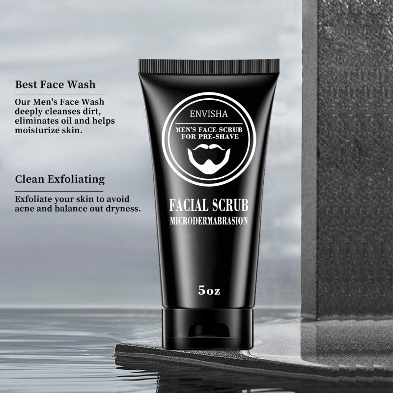 Pore Strip Manufacturer - Private Label Bamboo Charcoal Nose Pore Blackhead Removal Strips