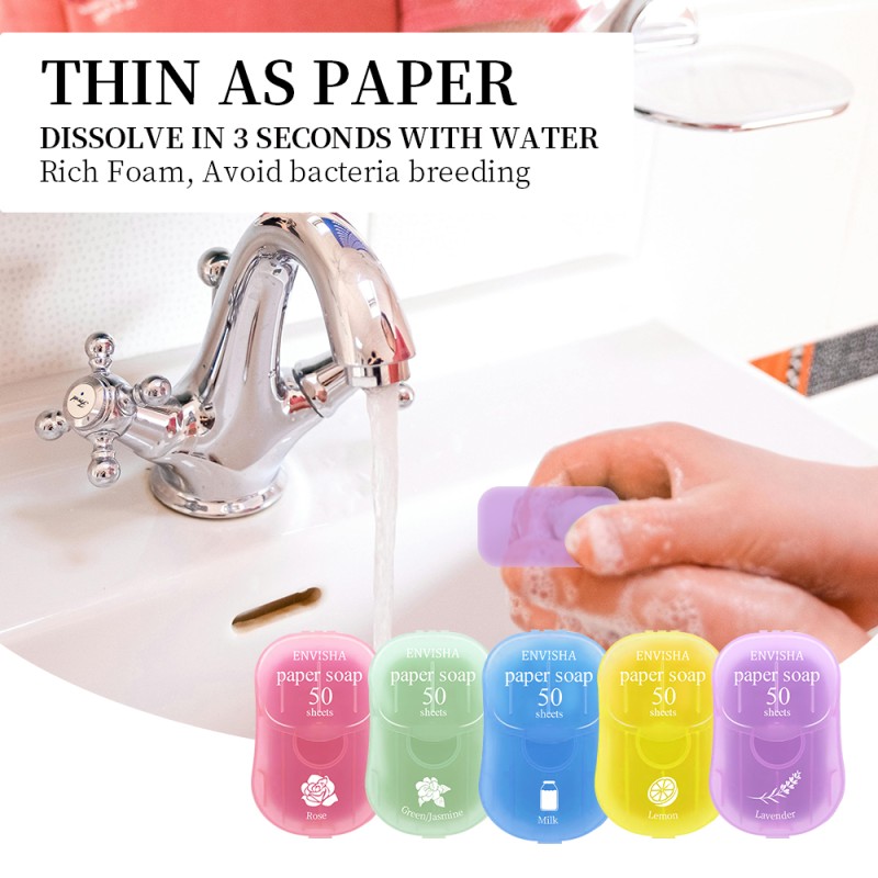 Liquid Hand Soap Factory - Private Label Plant Extracts Flower Natural Foaming Hand Soap