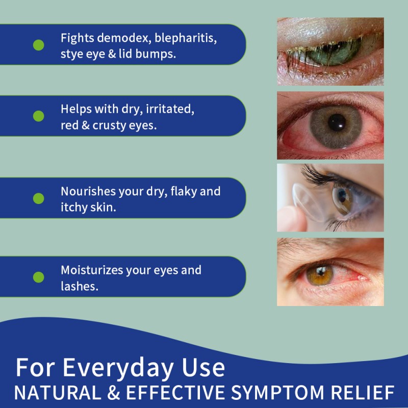 Hair Pomade Manufacturer - Long Lasting Styling Wax Edge Smoother for Frizz Hair