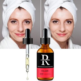 Face Cream Factory - Naturals Retinol Dark Spots Whitening Firming Repair Cream