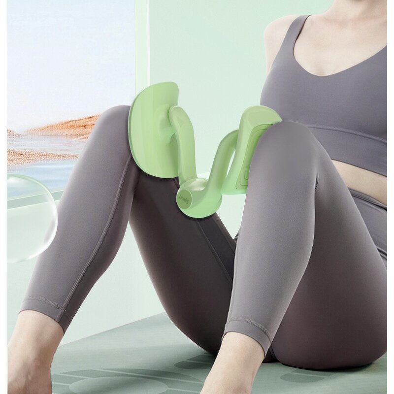 Thigh Beauty Device Manufacturer - Pelvic Floor Muscle Trainer