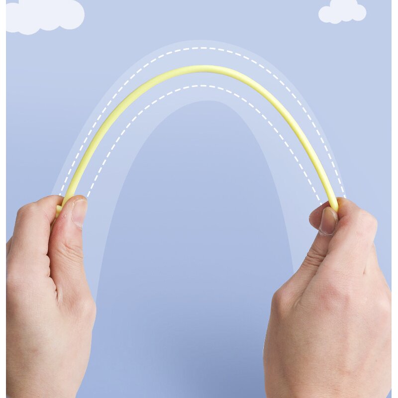 Resin Hand Pointer Supplier - Mini Book Point Aid for Education