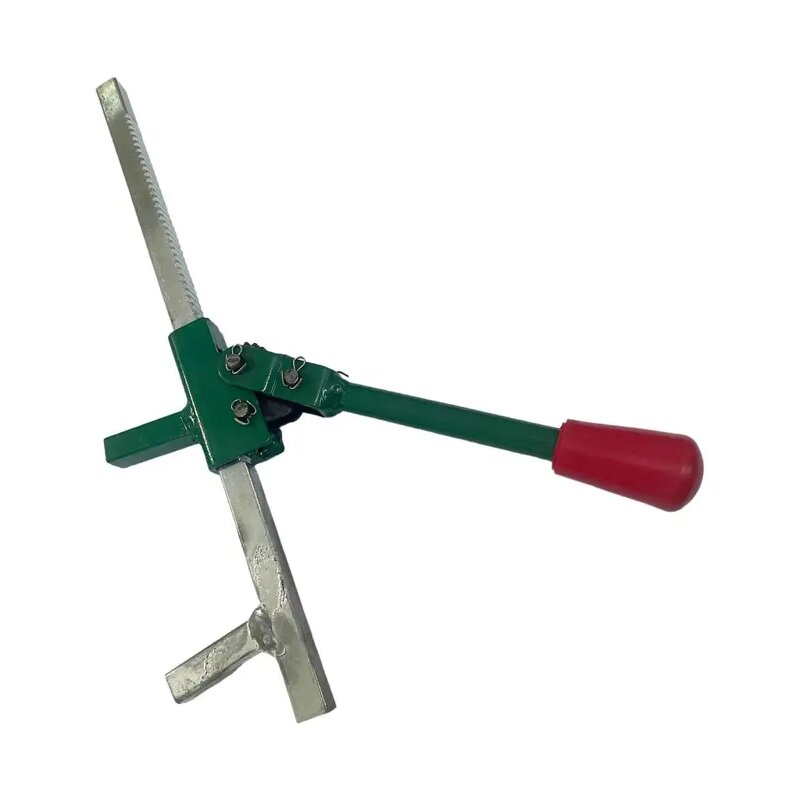 Wheel Spreader Manufacturer - 400mm Length Bead Breaker