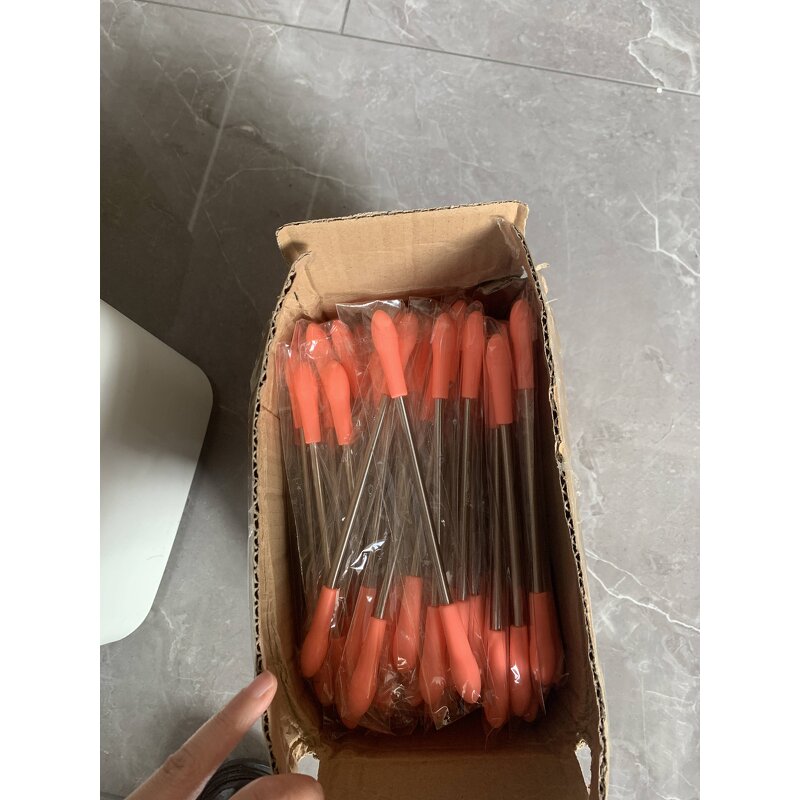 Facial Epilator Supplier - Spring Hair Removal Beauty Tool