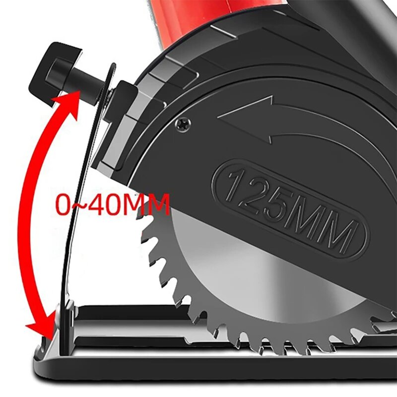 Dust Free Grinder Stand Manufacturer - Cutting Machine Base OEM