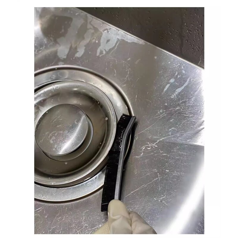 Grout Cleaning Brush Manufacturer - Tile Joints Cleaning Tool