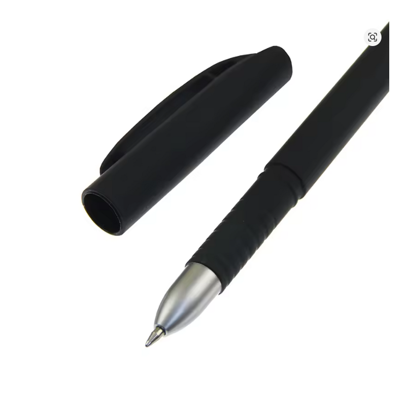 Invisible Ink Pen Factory - Slow Disappear Refill Gel Pen