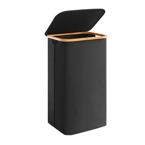 Storage Basket Manufacturer - Oxford Cloth Foldable Organizer