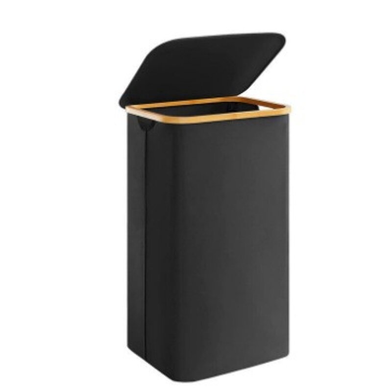 Storage Basket Manufacturer - Oxford Cloth Foldable Organizer