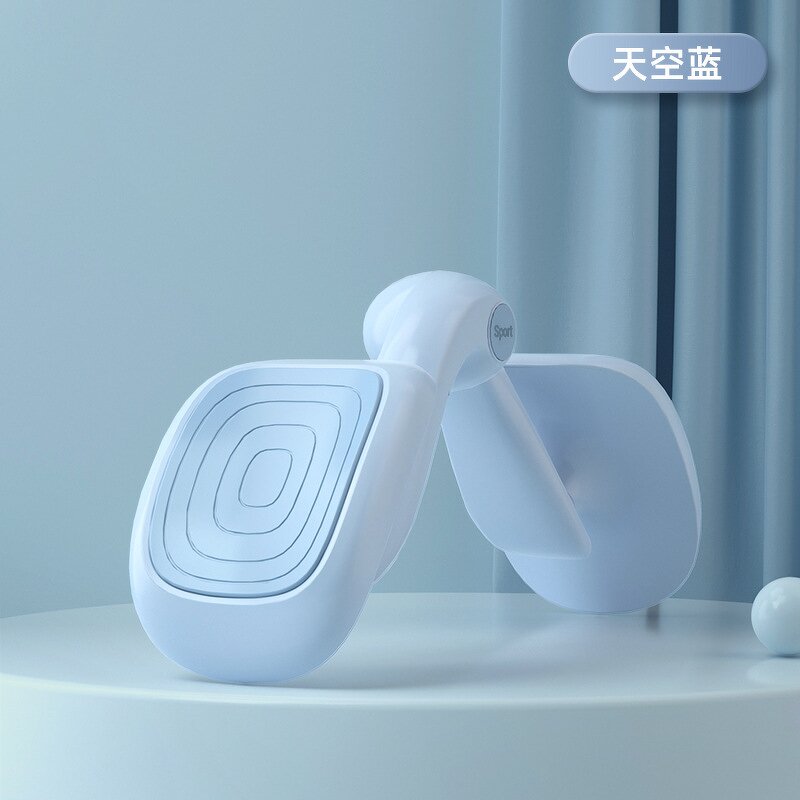 Thigh Beauty Device Manufacturer - Pelvic Floor Muscle Trainer