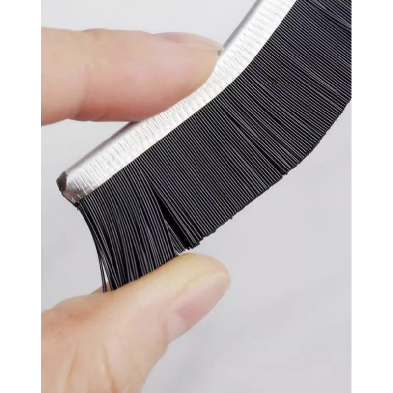 Grout Cleaning Brush Manufacturer - Tile Joints Cleaning Tool