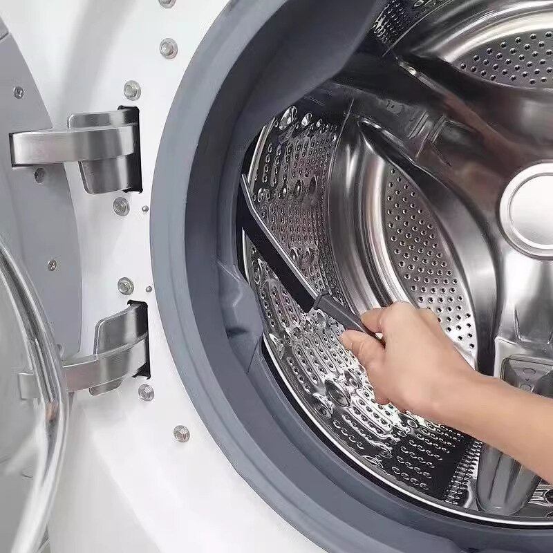 Grout Cleaning Brush Manufacturer - Tile Joints Cleaning Tool