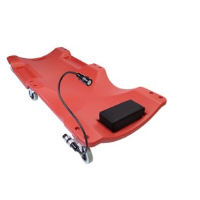 LED Headrest Board Factory - Padded Vehicle Service Tool
