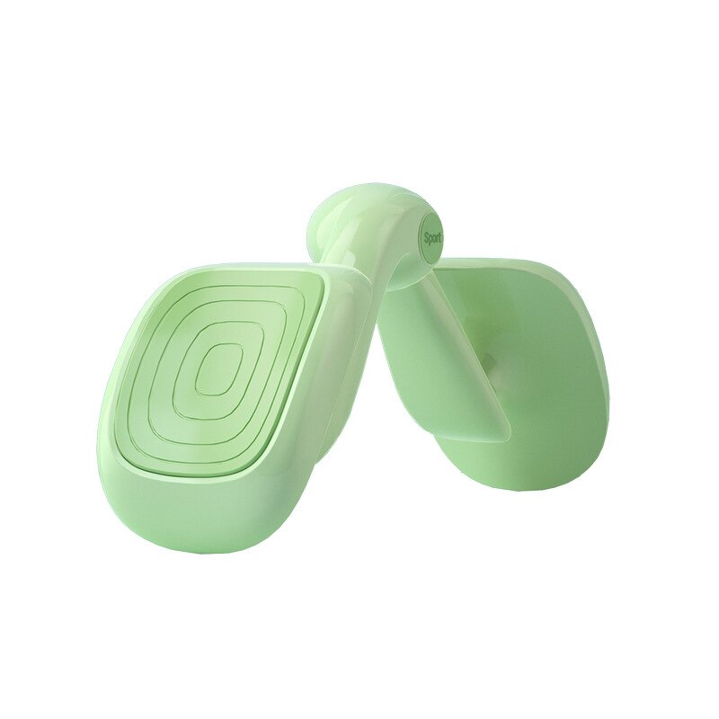 Thigh Beauty Device Manufacturer - Pelvic Floor Muscle Trainer