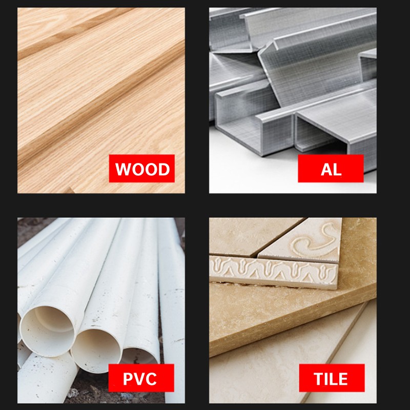 Electric Circular Saw Factory - Angle Grinder Bracket Accessory