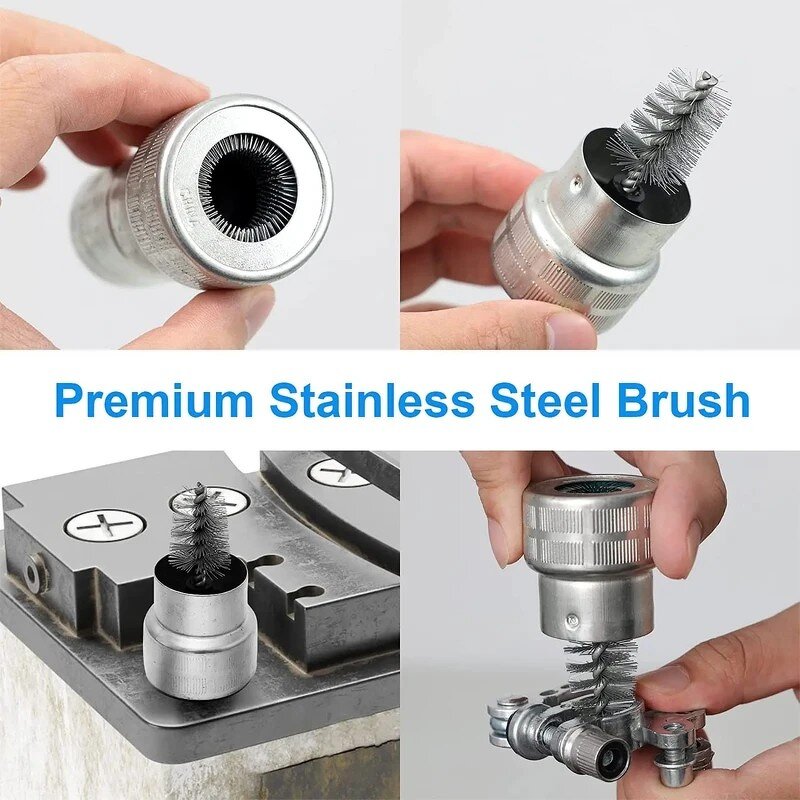 Battery Terminal Kit Supplier - Quick Disconnect Connectors