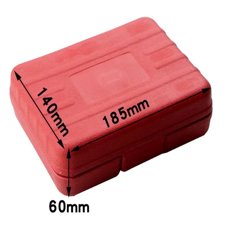 Pneumatic Sleeve Adapter Factory - Impact Socket Automotive Tool