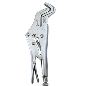 Hawkbill Pliers Manufacturer - Self Tightening Crimping Tool