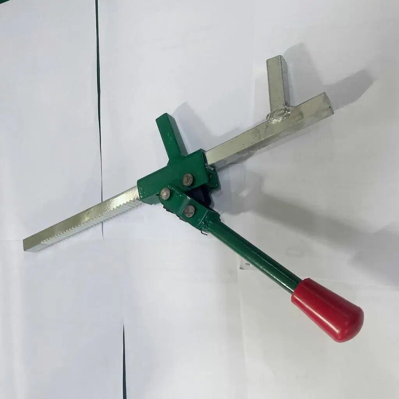 Wheel Spreader Manufacturer - 400mm Length Bead Breaker