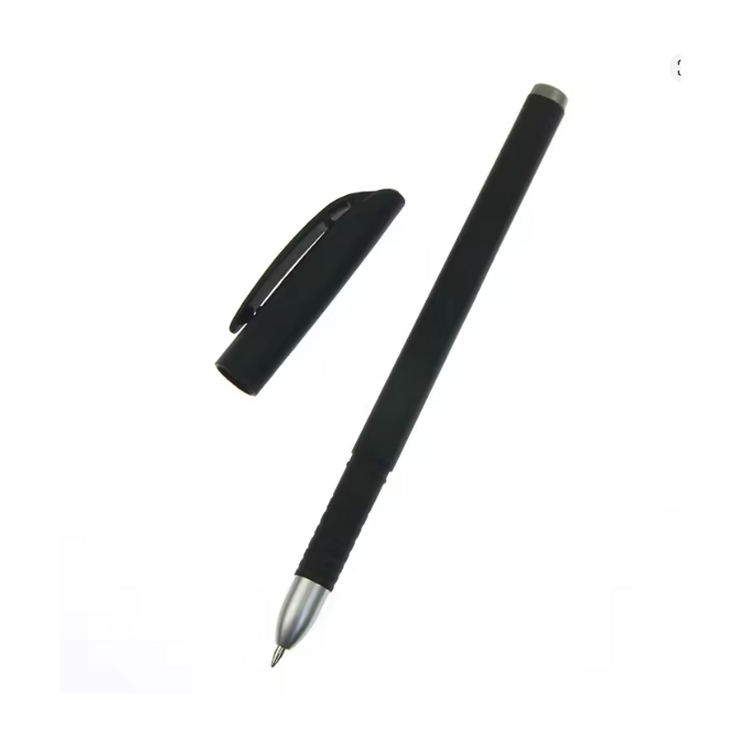 Invisible Ink Pen Factory - Slow Disappear Refill Gel Pen