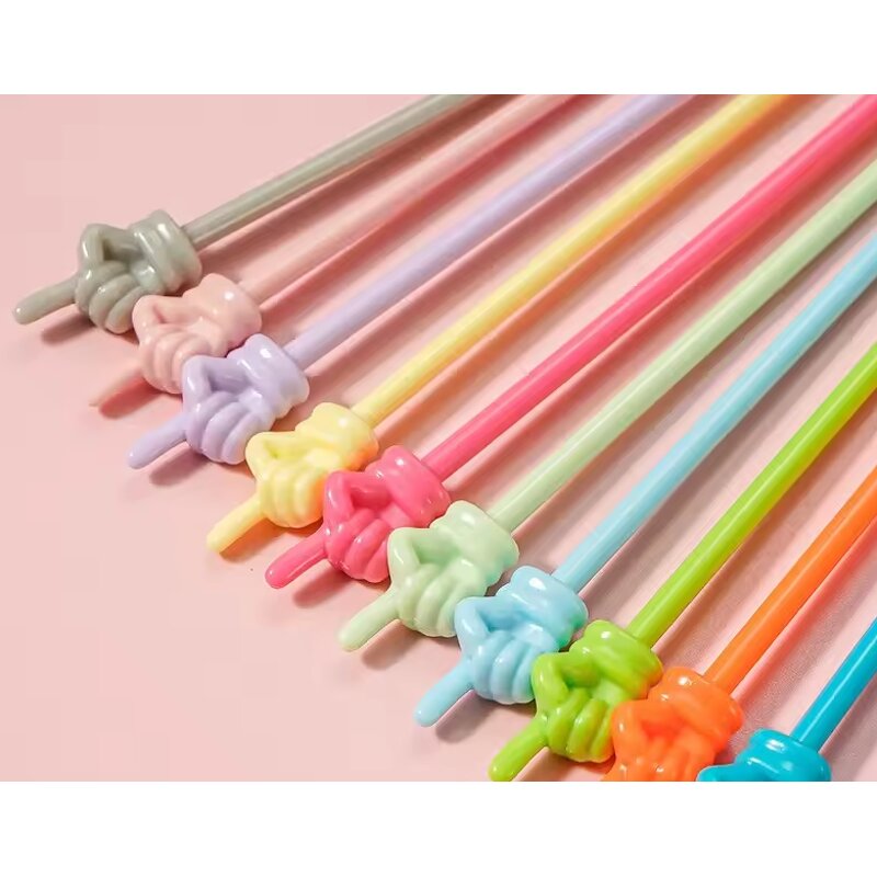 Teaching Pointer Factory - Finger Reading Stick for Classroom