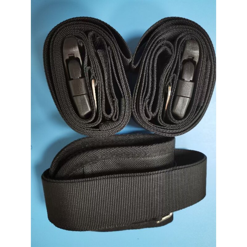 Surfboard Strap Supplier - Adjustable Shoulder Sling Band