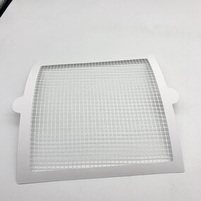Drain Cover Factory - Disposable Hair Catcher for Bathroom