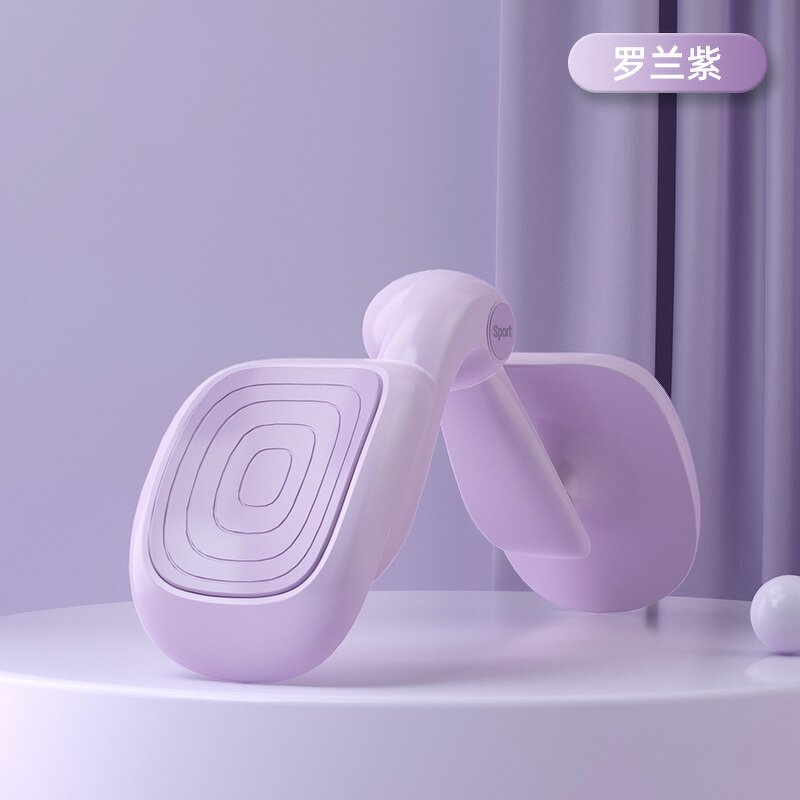 Thigh Beauty Device Manufacturer - Pelvic Floor Muscle Trainer