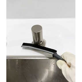 Grout Cleaning Brush Manufacturer - Tile Joints Cleaning Tool